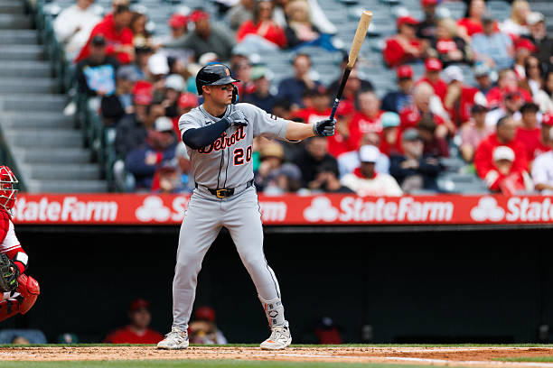 Detroit Tigers 2025: Season Preview, Schedule, Roster & Playoff Hopes